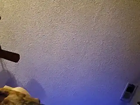 Forbidden daddy online show from January 16, 2025, 10:21 am