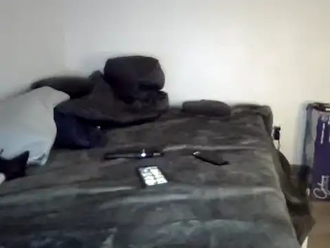 Iliketocooksquirt25 online show from February 24, 2025, 7:44 am