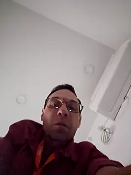 Iliketocooksquirt25 online show from February 7, 2026, 2:15 am