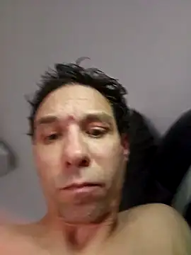 Iliketocooksquirt25 online show from March 7, 2026, 3:58 am