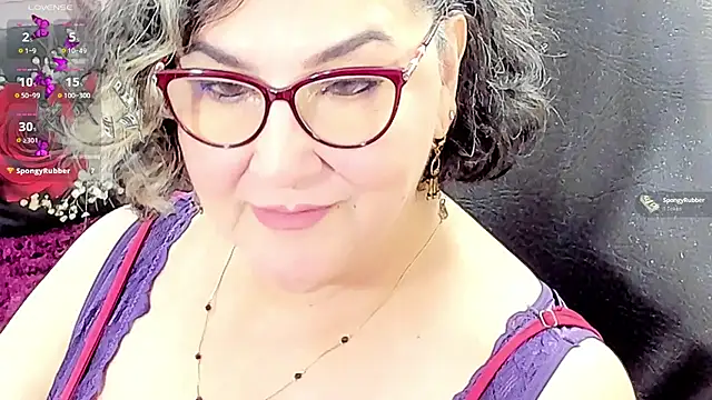cataleya mom online show from June 4, 2026, 2:06 am
