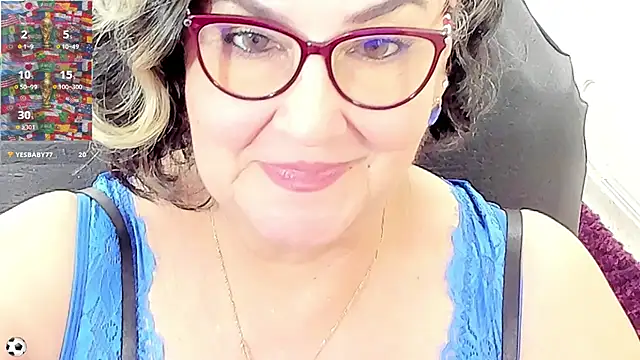 Snapshot of cataleya_mom chatting on June 20, 2026, 2:20 pm cataleya mom online show from June 20, 2026, 2:20 pm