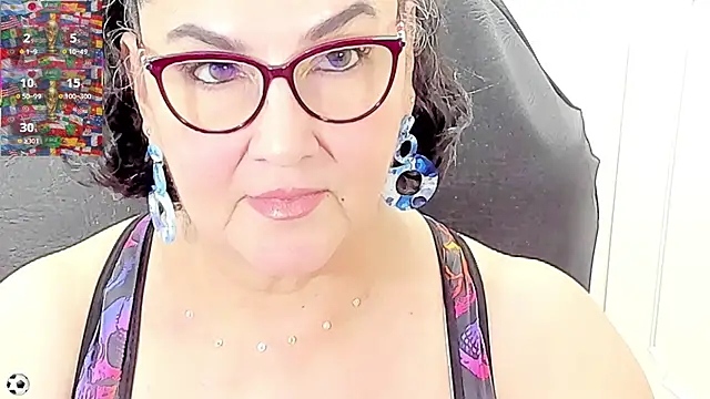 Snapshot of cataleya_mom chatting on June 26, 2026, 11:53 pm cataleya mom online show from June 26, 2026, 11:53 pm