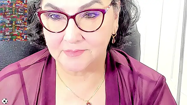 Snapshot of cataleya_mom chatting on July 5, 2026, 2:07 am cataleya mom online show from July 5, 2026, 2:07 am