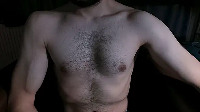 henryaxe online show from January 10, 2025, 9:31 pm