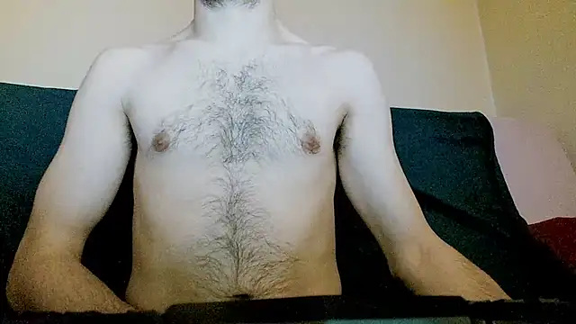 henryaxe online show from March 3, 2025, 12:37 am