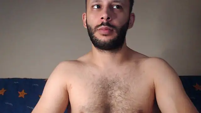 henryaxe online show from September 11, 2025, 3:56 pm