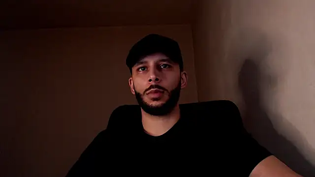 henryaxe online show from October 13, 2025, 11:49 pm