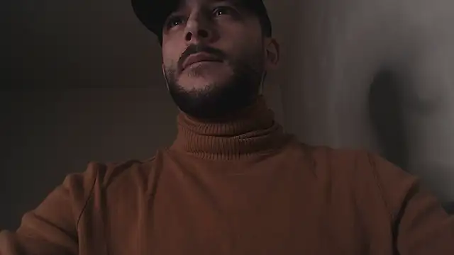 henryaxe online show from April 19, 2026, 8:24 am