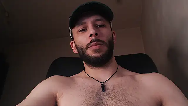 henryaxe online show from June 30, 2026, 4:52 pm