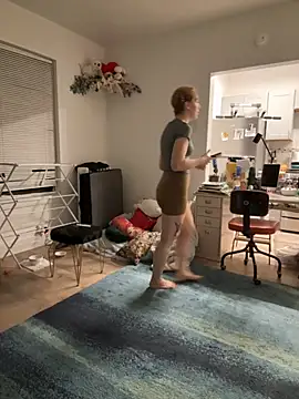 ketarisenup online show from September 21, 2025, 1:40 am