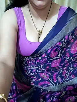 Priya Boudi online show from January 10, 2025, 4:30 pm