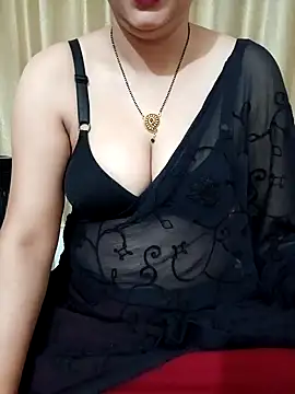 Priya Boudi online show from January 16, 2025, 7:52 pm