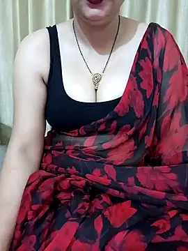 Priya Boudi online show from January 20, 2025, 5:27 pm