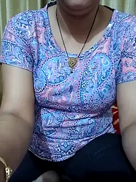 Priya Boudi online show from January 22, 2025, 4:12 pm