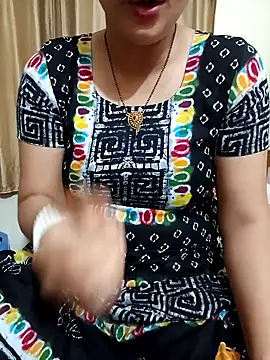 Priya Boudi online show from January 23, 2025, 7:29 pm