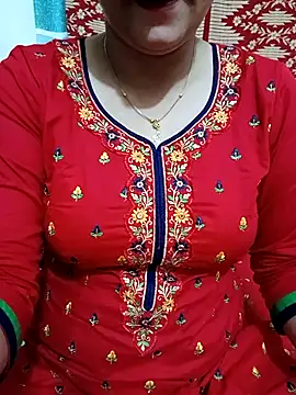 Priya Boudi online show from March 4, 2025, 5:03 pm