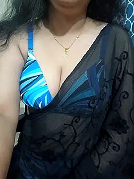 Priya Boudi online show from September 23, 2025, 6:11 pm