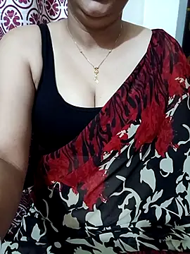 Priya Boudi online show from October 6, 2025, 6:27 pm