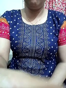 Priya Boudi online show from October 16, 2025, 6:09 pm