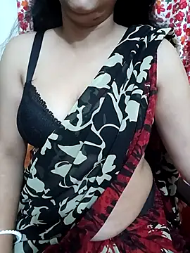 Priya Boudi online show from November 29, 2025, 5:49 pm