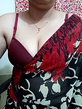 Priya Boudi online show from January 6, 2026, 6:11 pm