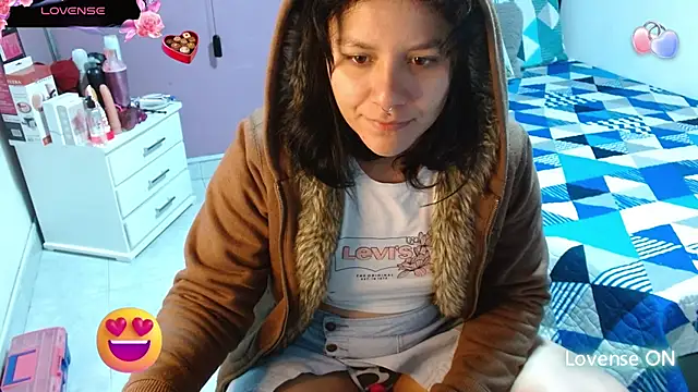 soniafuckboobs online show from February 15, 2025, 12:11 pm