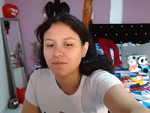 soniafuckboobs online show from February 28, 2025, 12:20 pm