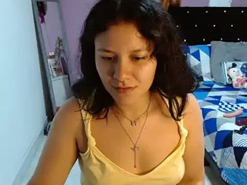 soniafuckboobs online show from March 6, 2025, 9:31 pm