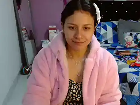 soniafuckboobs online show from March 7, 2025, 12:12 pm