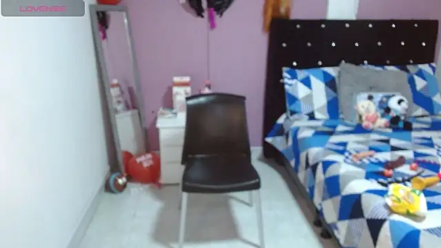 soniafuckboobs online show from March 7, 2025, 4:11 pm