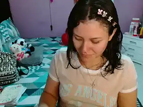 soniafuckboobs online show from March 10, 2025, 6:23 pm