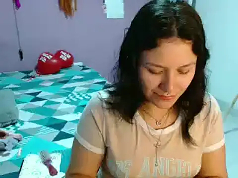 soniafuckboobs online show from March 10, 2025, 9:29 pm