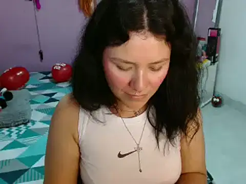 soniafuckboobs online show from March 11, 2025, 3:23 pm