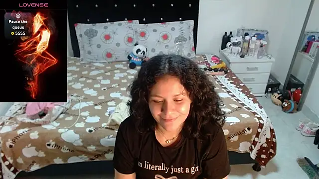 soniafuckboobs online show from January 16, 2026, 12:36 am