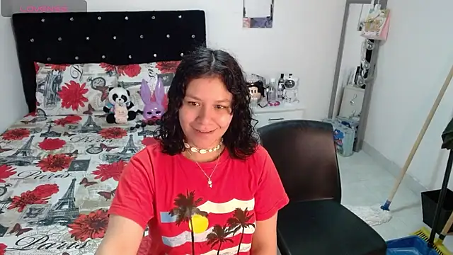 soniafuckboobs online show from March 24, 2026, 12:21 pm