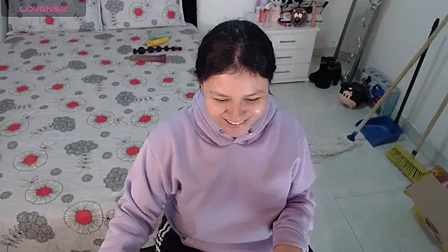 soniafuckboobs online show from April 1, 2026, 1:52 pm