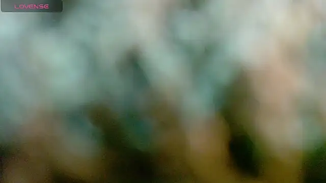 soniafuckboobs online show from April 21, 2026, 12:22 pm