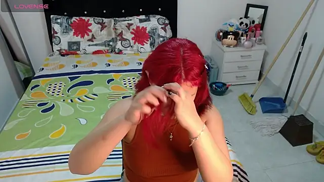 soniafuckboobs online show from April 23, 2026, 12:29 pm