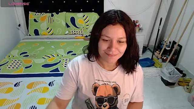 Snapshot of soniafuckboobs chatting on May 25, 2026, 12:22 pm soniafuckboobs online show from May 25, 2026, 12:22 pm
