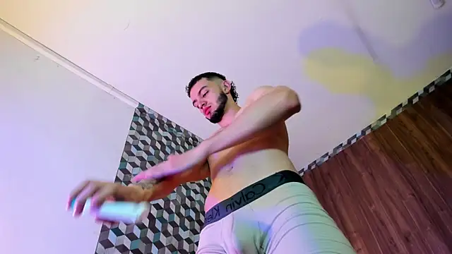 Michael magno online show from January 19, 2025, 6:43 pm