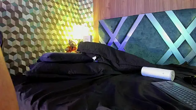 Michael magno online show from January 23, 2025, 1:13 pm