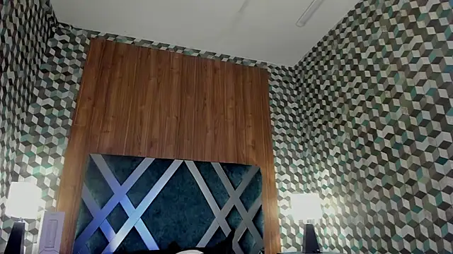 Michael magno online show from January 31, 2025, 6:36 pm