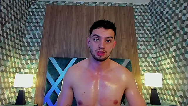 Michael magno online show from March 1, 2025, 7:48 pm