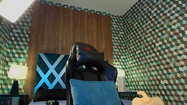 Michael magno online show from October 14, 2025, 11:11 am