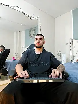 Michael magno online show from January 10, 2026, 10:28 am