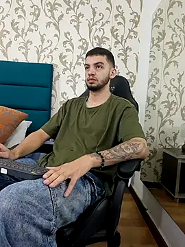 Michael magno online show from February 27, 2026, 10:15 am