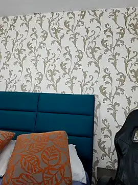 Michael magno online show from February 27, 2026, 10:21 pm