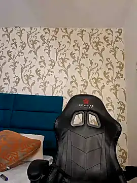 Michael magno online show from April 20, 2026, 12:13 am