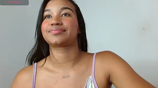 Alexa priincess online show from April 14, 2026, 6:36 pm